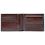 Piquadro Portafoglio Blue Square Uomo Pelle PU1240B2