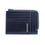 Piquadro Portafoglio e Square Uomo Pelle PU1243B2R
