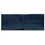 Piquadro Portafoglio e Square Uomo Pelle PU1392B2R
