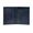 Piquadro Portafoglio Blue Square Uomo Pelle PU1393B2 Blu