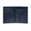 Piquadro Portafoglio e Square Uomo Pelle PU1393B2