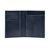 Piquadro Portafoglio Blue Square Uomo Pelle PU1393B2 Blu