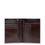 Piquadro Portafoglio Blue Square Uomo Pelle PU1393B2