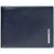 Piquadro Portafoglio Blue Square Uomo Pelle PU257B2R Blu