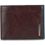 Piquadro Portafoglio Blue Square Uomo Pelle PU257B2R