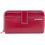 Piquadro Portamonete Blue Square PD1354B2R