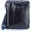Piquadro Square CA1816B2