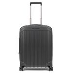 Piquadro Trolley PQ-Light Cabina