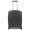 Piquadro Trolley PQ-Light Cabina