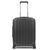 Piquadro Trolley PQ-Light Cabina