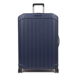 Piquadro Trolley PQ-Light Grande