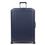 Piquadro Trolley PQ-Light