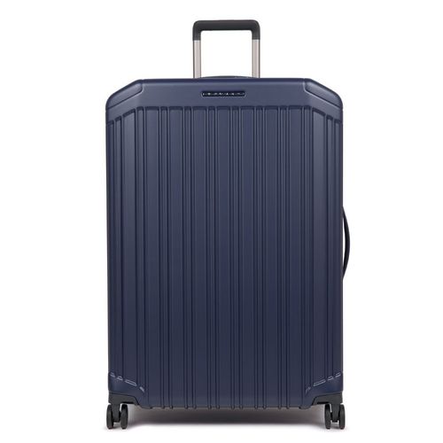 Piquadro Trolley PQ-Light Grande