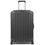 Piquadro Trolley PQ-Light