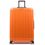 Piquadro Trolley Seeker