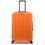 Piquadro Trolley Seeker