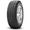 Pirelli Carrier 215/70 R15CP 109R
