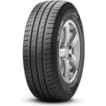 Pirelli Carrier 195/70 R15 104R