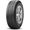 Pirelli Carrier 195/70 R15 104R