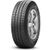 Pirelli Carrier 195/70 R15 104R