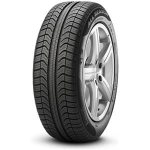 2x Pirelli Winter Sottozero 3 245/45 R18 100V XL M+S RFT, 6m in
