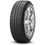 Pirelli Cinturato All Season
