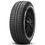Pirelli Cinturato All Season Plus