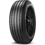 Pirelli Cinturato All Season Plus 195/55 R16 87V