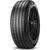 Pirelli Cinturato All Season Plus 195/55 R16 87V