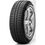 Pirelli Cinturato All Season Plus