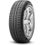 Pirelli Cinturato All Season Plus