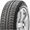 Pirelli Cinturato All Season Plus 215/65 R16 102V