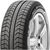 Pirelli Cinturato All Season Plus 215/65 R16 102V