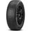 Pirelli Cinturato All Season SF 2