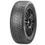 Pirelli Cinturato All Season SF 2