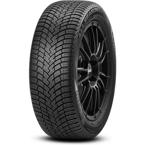 Pirelli Cinturato All Season SF 2 225/40 R18 92Y XL Runflat