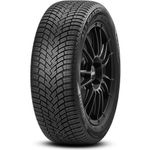 Pirelli Cinturato All Season SF 2 225/50 R17 98Y