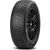 Pirelli Cinturato All Season SF 2 225/50 R17 98Y