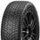Pirelli Cinturato All Season SF 2
