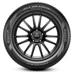 Pirelli Cinturato All Season SF 3 235/45 R18 98Y XL