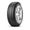 Pirelli Cinturato P1 Verde 175/65 R15 84T