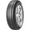 Pirelli Cinturato P1 Verde