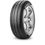 Pirelli Cinturato P1 Verde