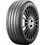 Pirelli Cinturato P7