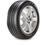 Pirelli Cinturato P7