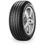 Pirelli Cinturato P7