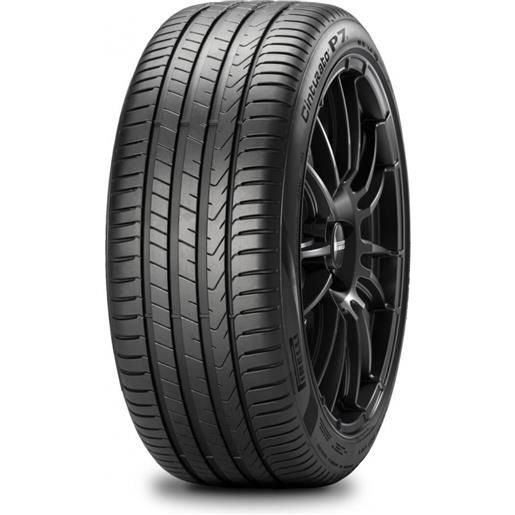 Kleber QUADRAXER 3 FSL 245/45 R18 100V Négyévszakos
