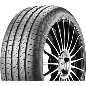 Pirelli Cinturato P7 225/40 R18 92Y