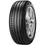 Pirelli Cinturato P7