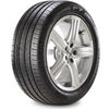 Pirelli Cinturato P7 225/45 R17 91Y